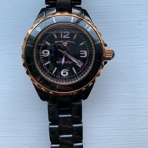 Swiss legend watch - karmica